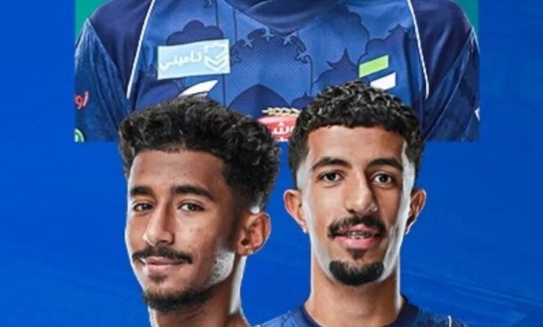 الفتح-يعلن-عن-تحديث-حالة-إصابات-لاعبيه