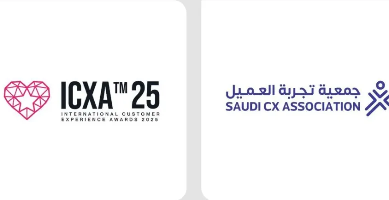 المملكة-تحصد-52-جائزة-في-حفل-تجربة-العميل-الدولية-لعام-2025