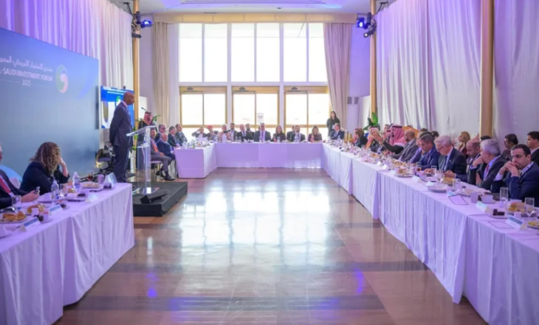 ملكية-العُلا-تناقش-الابتكار-في-تطوير-مدن-المستقبل-بواشنطن