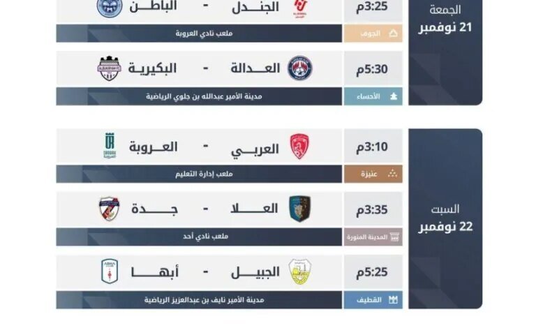 القادسية-ينظم-دورة-الذكاء-الاصطناعي-في-الإعلام-الرياضي