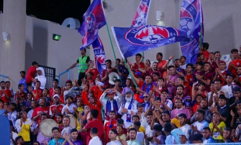 رابطة-نادي-العدالة-تستعد-للقاء-البكيرية