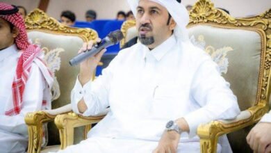 العمري-للمدينة-:-لقاء-أمير-الباحة-ب-300-مستثمر-يمهد-لاطلاق-مشاريع-نوعية-في-منتدى-الاستثمار-2026