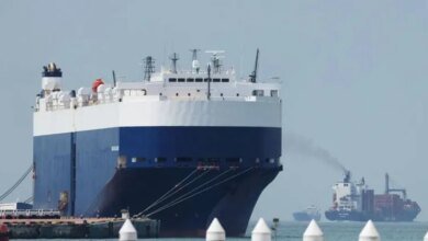 اليابان-ارتفاع-الصادرات-بنسبة-(3.7%)-في-أكتوبر-الماضي