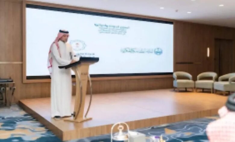 هيئة-تطوير-مكة-تختتم-فعاليات-“أسبوع-الجودة-وأدواتها”