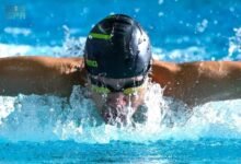 (11)-نادٍ-تتنافس-في-بطولة-السباحة-لأندية-الجنوبية-والهيئات