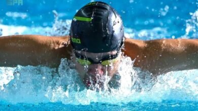 (11)-نادٍ-تتنافس-في-بطولة-السباحة-لأندية-الجنوبية-والهيئات