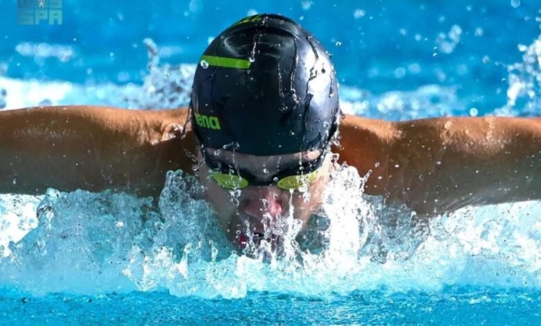 (11)-نادٍ-تتنافس-في-بطولة-السباحة-لأندية-الجنوبية-والهيئات