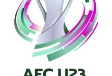 بدء-طرح-تذاكر-كأس-آسيا-تحت-23-عامًا-2026-السعودية