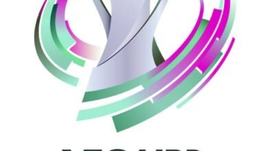 بدء-طرح-تذاكر-كأس-آسيا-تحت-23-عامًا-2026-السعودية