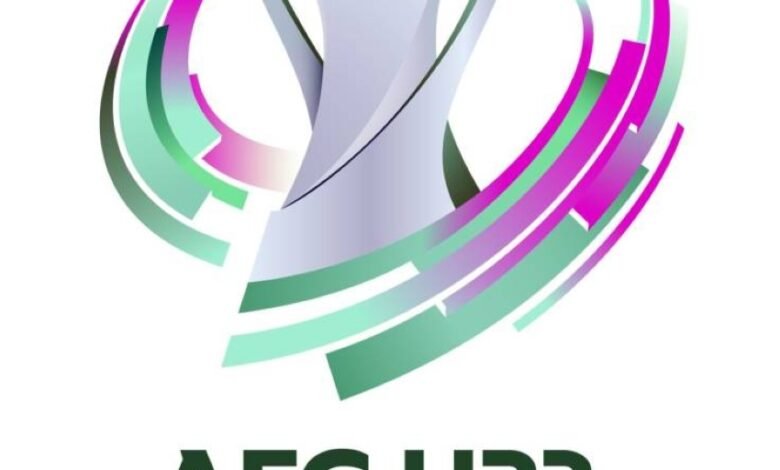 بدء-طرح-تذاكر-كأس-آسيا-تحت-23-عامًا-2026-السعودية