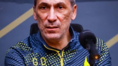 مدرب-الخليج:-نعرف-قوة-النصر-وجاهزون-للمواجهة…وسنقاتل-حتى-النهاية