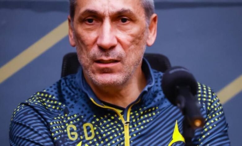 مدرب-الخليج:-نعرف-قوة-النصر-وجاهزون-للمواجهة…وسنقاتل-حتى-النهاية