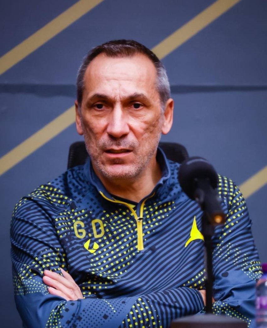 مدرب-الخليج:-نعرف-قوة-النصر-وجاهزون-للمواجهة…وسنقاتل-حتى-النهاية