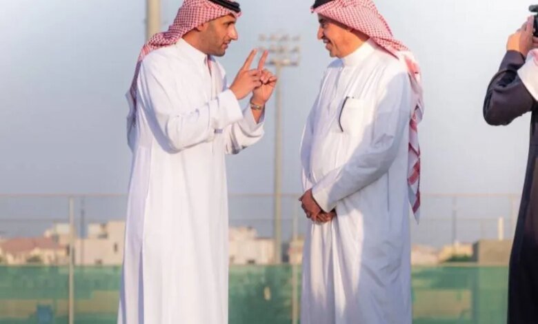 رئيس-اتحاد-الطاولة-يطلع-على-مجريات-بطولة-كأس-الاتحاد