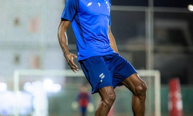 الفتح-ينهي-استعداده-لمواجهة-الهلال-في-الرياض