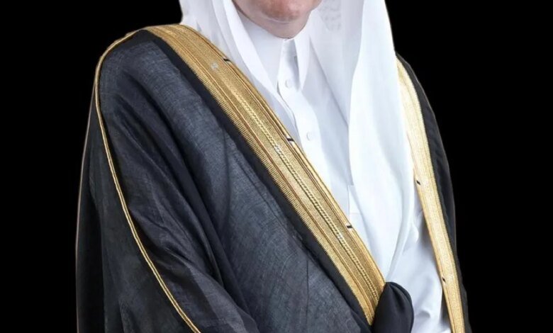 أمير-الشرقية-يدشّن-غداً-الأحد-عددًا-من-مشاريع-الطرق-بحضور-وزير-النقل