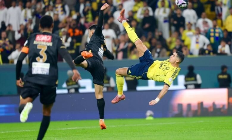 مليار-نظرة-على-مقصية-رونالدو-الأيقونية