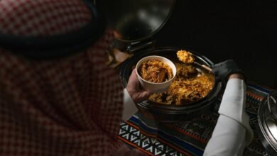 مهرجان-“الوليمة”-يعود-في-نسخته-الخامسة-بالرياض-محتفيًا-بتراث-المذاق-الوطني