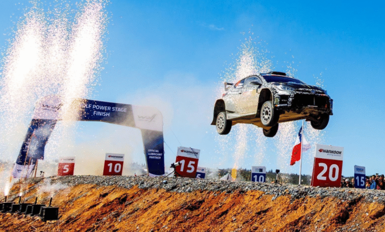 لأول-مرة-في-المملكة.-رالي-السعودية-2025-في-ضيافة-جدة-غدًا