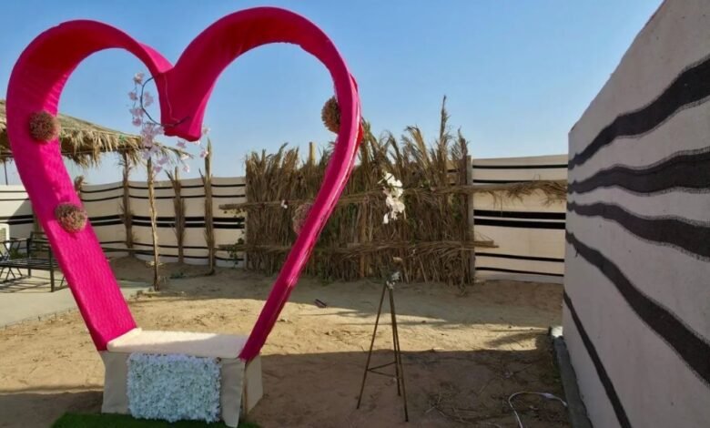 المخيمات-الشتوية-بمكة-المكرمة.-فعاليات-ترفيهية-لتجارب-سياحية-مميزة