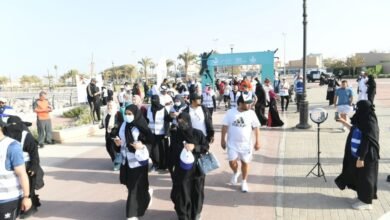 مسارات-هايكنج-وشواطئ-وصحاري.-أفضل-الترشيحات-للسياحة-البيئية-في-السعودية