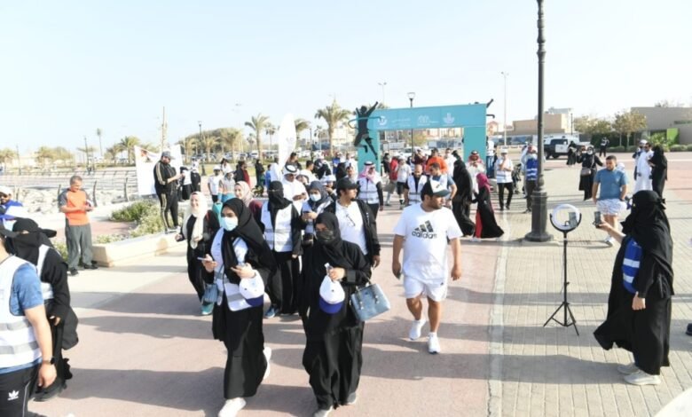 مسارات-هايكنج-وشواطئ-وصحاري.-أفضل-الترشيحات-للسياحة-البيئية-في-السعودية