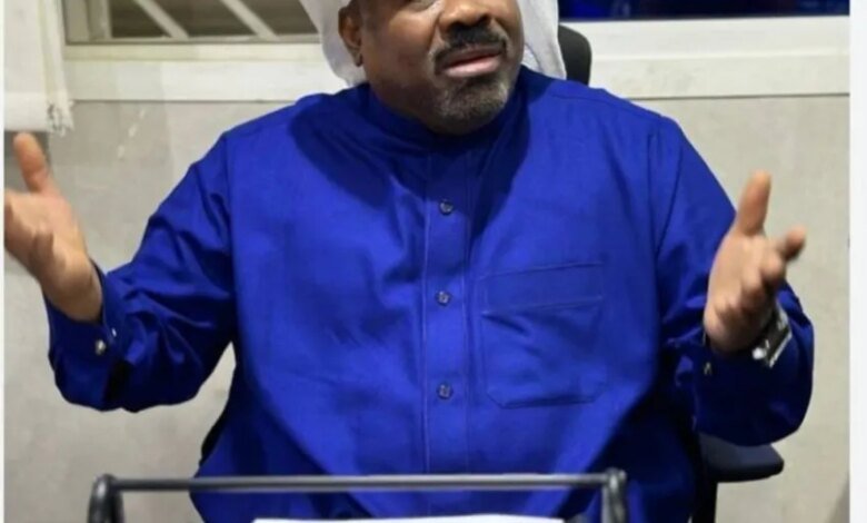 المعلم-آدم-هوساوي-الى-رحمة-الله