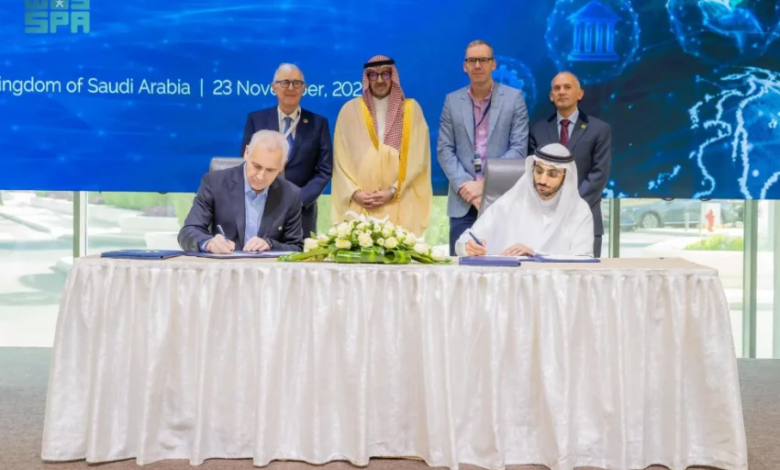 برنامج-استدامة-الطلب-على-البترول-يُوقّع-اتفاقيتين-إستراتيجيتين-مع-جامعة-الملك-عبدالله-للعلوم-والتقنية