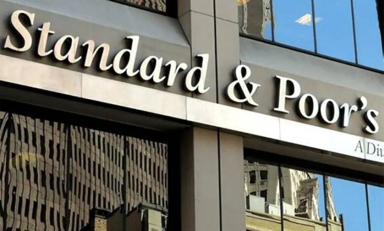 %35-نسبة-ديون-الأسر-السعودية-إلى-الناتج-المحلي