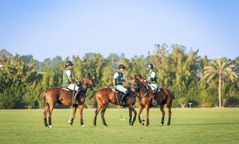 فريق-الرياض-يسيطر-على-بطولة-تشيسترتون-للبولو-للمرة-الثالثة