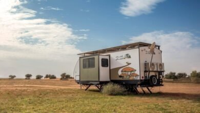 شتاء-درب-زبيدة.-محمية-الإمام-تركي-تطرح-“كرفانات-الحسكي”-للإقامة