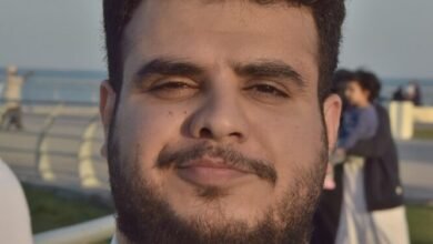 فيديو|-زوار-كورنيش-الخبر:-نريد-سينما-شاطئية-وكبائن-شتوية.-ونبحث-عن-الفود-ترك