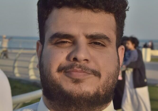 فيديو|-زوار-كورنيش-الخبر:-نريد-سينما-شاطئية-وكبائن-شتوية.-ونبحث-عن-الفود-ترك