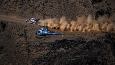 حراك-سياحي-ورياضي-متنامٍ-يُرسخ-مكانة-جدة-العالمية