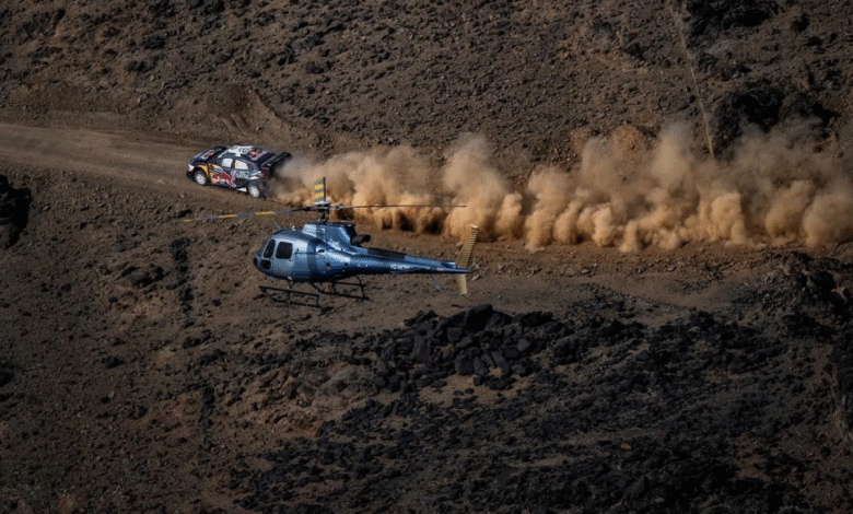 حراك-سياحي-ورياضي-متنامٍ-يُرسخ-مكانة-جدة-العالمية