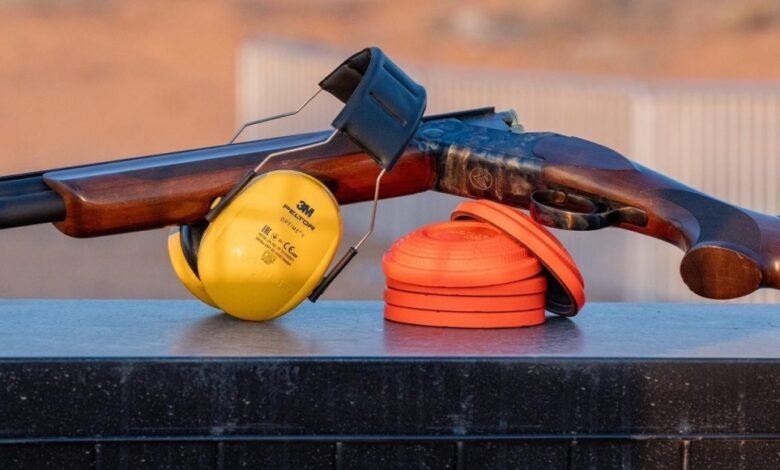 التحدي-يلتقي-بالترفيه-في-ميدان-الرماية-بمحمية-الإمام-تركي-بن-عبدالله-الملكية