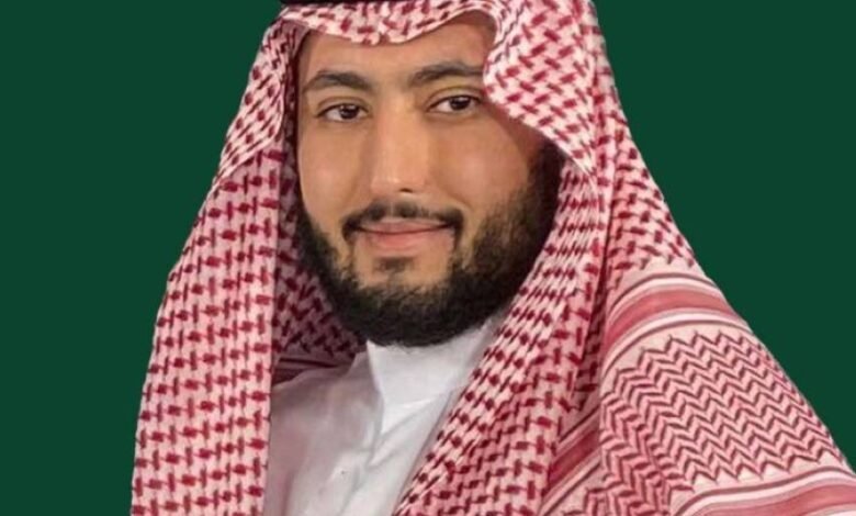 رئيس-(gc21)-يؤكد-أهمية-مشاركة-الشباب-في-التصنيع-المستدام