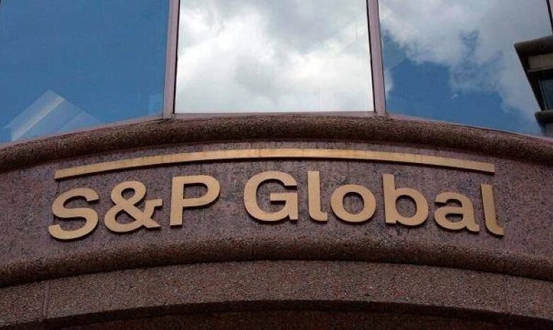 البنوك-السعودية-تواصل-الاستفادة-من-أسواق-الدَّين-الدولية