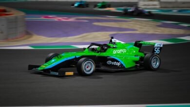 فعاليات-عالمية-في-البر-والبحر.-خريف-جدة-“يُنعش”-السياحة-في-تضاريسها