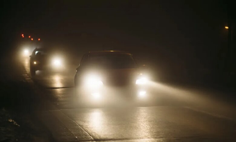 يبدأ-1-صباحًا.-ضباب-خفيف-على-أجزاء-من-المنطقة-الشرقية