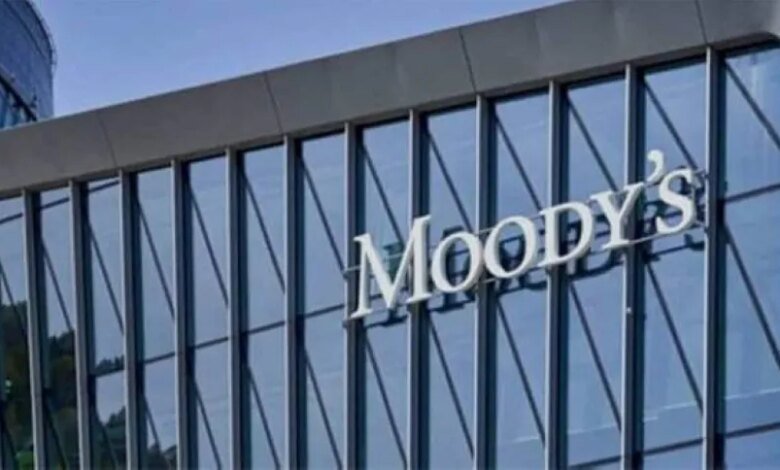 «موديز»:-نمو-غير-نفطي-قوي-يؤكد-تصنيف-السعودية-عند-«aa3»