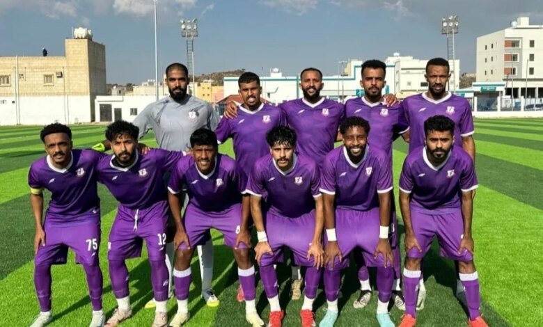 الوطني-يتغلب-على-الفضل-بهدف-ويمسك-بالوصافة