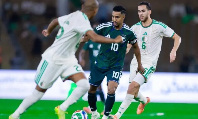 لاعبو-الاتحاد-والهلال-يلتحقون-بالأخضر-في-قطر.-اليوم