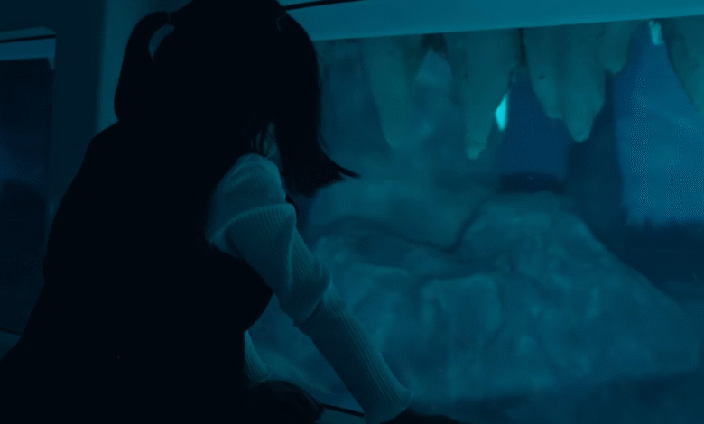 ذا-بلانيت.-مغامرة-غامضة-في-عالم-المدينة-المفقودة-بالبوليفارد