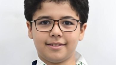 صور|-عروض-فنية-ونحو-600-ألف-زهرة-في-مهرجان-حياة-الورد-بعنيزة