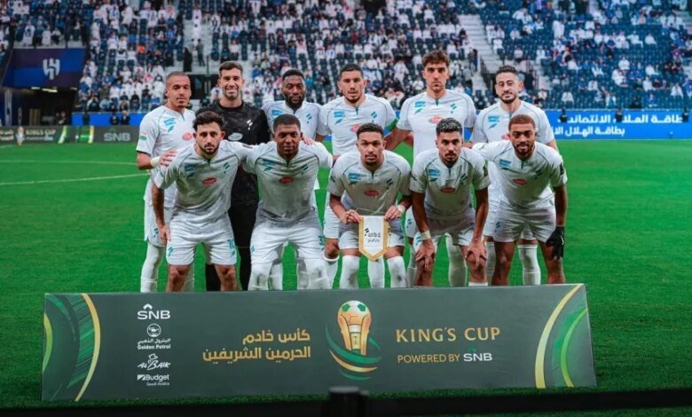 برنامجًا-تحضيريًا-للفتح-خلال-فترة-التوقف