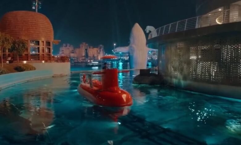 “عالم-المدينة-المفقودة”.-مغامرات-بحرية-وتحديات-في-بوليفارد-وورلد