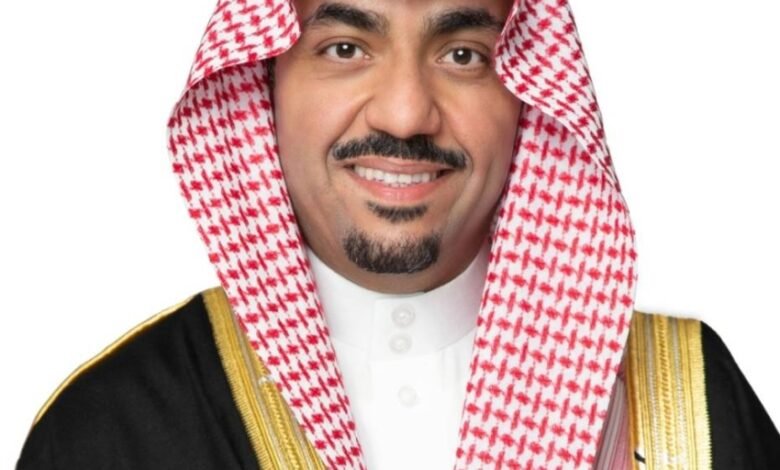 رئيس-غرفة-الشرقية:-ميزانية-2026م-تُمثل-خطوة-استراتيجية-في-استكمال-منظومة-الاقتصاد-الوطني