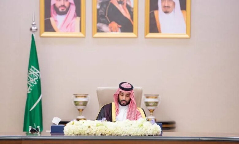 ولي-العهد:-الميزانية-تؤكد-أن-مصلحة-المواطن-في-صدارة-أولويات-حكومة-المملكة-وما-تحقق-من-إنجازات-كبيرة-كان-بفضل-الله-ثم-بفضل-جهود-أبنائها-وبناتها