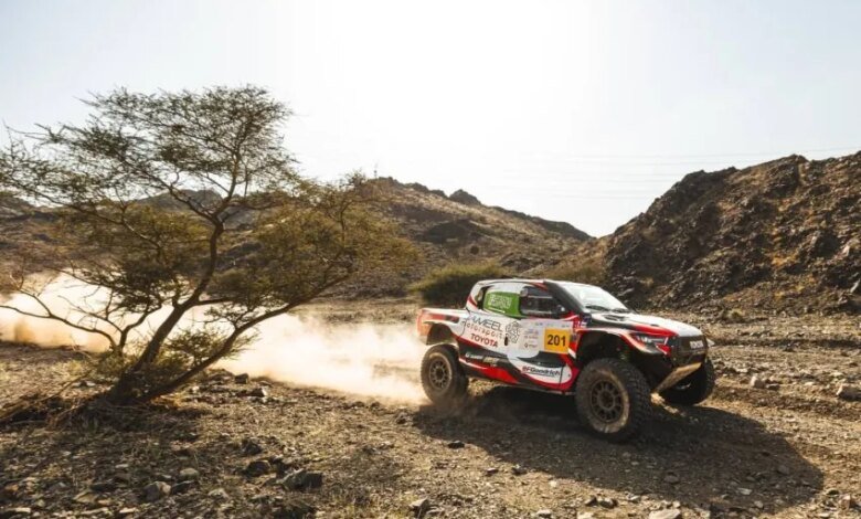 جدة-تستضيف-الجولة-الختامية-من-بطولة-السعودية-للباها-2025